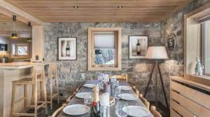 Check spelling or type a new query. Les 15 Meilleurs Architectes D Interieur Sur Aix Les Bains Houzz