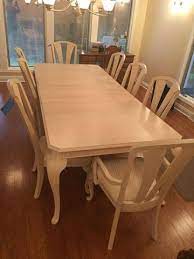 From display cabinets to sideboards, we are sure to have something to suit you. Exceeding Expectations Nationwide Browse Auctions Search Exclude Closed Lots Auctions My Items Signup Login Catalog Auction Info Living Estate Auction Brighton Township 92877 11 06 2017 6 00 Am Est 11 16 2017 7 05 Pm Est Closed Lot 1