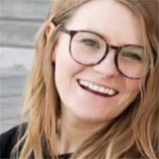 Meet the Westgate Team