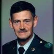 Obituary information for Michael Levi Dickey