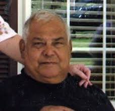 Roy Cleveland Johns Obituary