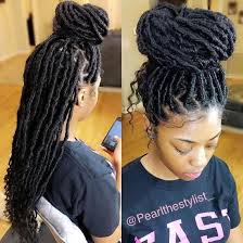 marla strong (marlastrong)