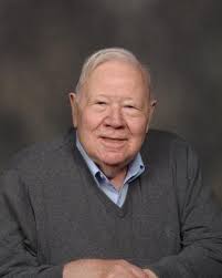 Ken Teske, CENTURY 21 Real Estate Agent in Saginaw, MI