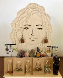 Christina Otey's Instagram, Twitter & Facebook