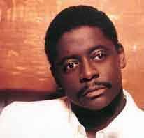 Gerald Alston's Instagram, Twitter & Facebook