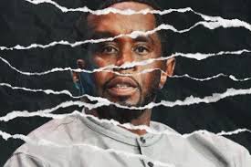 Jay-Z Says "True Justice Is Coming" After Rape Accuser Admits To "Mistakes"  In Allegations: "This Was Over Before It Began"