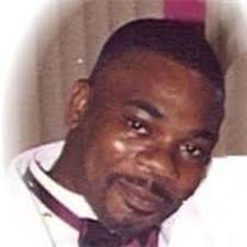 Stacy Wrights Obituary June 13, 2011