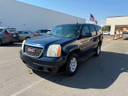 Image result for Blue Inca 2007 147