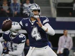 Will The Cowboys Steelers Hall Of Fame Game Be Delayed Hall Of Fame Game Fame Game Nfl News