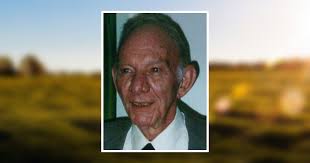 Earl L. Beil Obituary