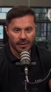 Sinais De Que Voce Treina Fofo