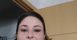 Victoria Eugenia Cordero Diaz