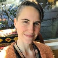 Lisa Nault Email & Phone Number