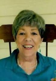 Margaret Charette Obituary (04/18/1948