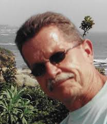 Obituary information for Daniel Bennett