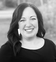 Stuff The Bus Event Held