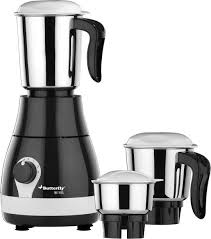 Maybe you would like to learn more about one of these? Kitchen Appliances Buy Kitchen Appliances Upto 80 Off Online Flipkart