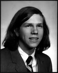 SPARK NEWS: NICK SPITZER RETURNS TO WMMR FOR 50th ANNIVERSARY • COOL JOB  OPEN AT WERS, BOSTON