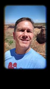 Happy Sunday, Mile High high-roller crew! 🌄🏖 What’s your vibe today? Make  sure to plan your Mile High 13 trip! Celebrate with a Colorado Day Gift,  still going strong until August 5! ✔️ Save $75