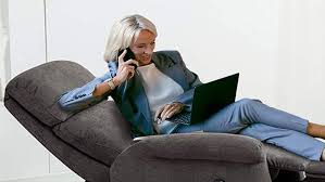 15 best lift chairs for the elderly expert guide 2021 heavy com