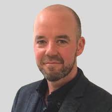 Former junior minister's coffee meeting left off lobbying register