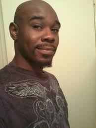 Obituary for Mario Anton Jenkins