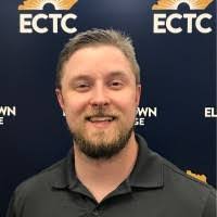 Benjamin Whitlock's Instagram, Twitter & Facebook