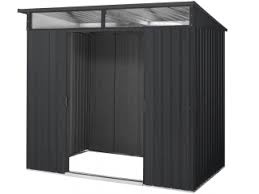 Elementhäuser finden sie ebenfalls im onlineshop von holzhaus helle! Geratehaus Lubeck Kaufen