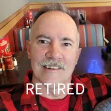 software #dubai #water #reactive #realtime #generativedesign #waterfeature 