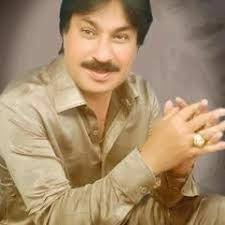 Stream Abdullah Khoso music