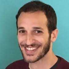 Aaron Wiener's Profile