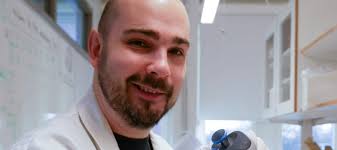 Visualisering av blodflöde vässar konstgjort hjärta