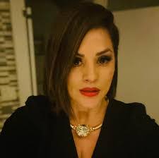 Eli Mieses's Instagram, Twitter & Facebook