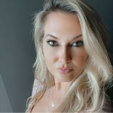 Exverus Snags Habit Burger Media AOR From Publicis