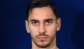 Rosa Napoli, giocatori in squadra e ruoli, l'organico completo dei  partenopei