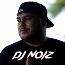 Stream Merlyn Asaichy music