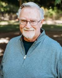 Glendower Franklin Kenny Obituary