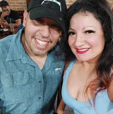 New user guide for inherited heavy equipment