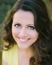 Cantata Singers Tell Haydn's Creation Story