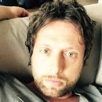 20+ "Michelle Campisi" profiles