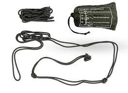 So if offered a poke u are not being offered sex! Nautical Rope Set Tttm B2b