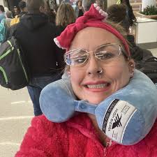 TOP 10 BEST Van Nuys Flyaway in Palmdale, CA