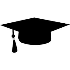 A partir de hoy la anses y el ministerio de educación han habilitado la inscripción al plan egresar, el cual paga $ 5000 a se trata del plan egresar, el cual apunta a cubrir a 400.000 jóvenes con el fin. 120 Ideas De Egresados Ninos Graduados Graduacion Preescolar Graduacion Ninos