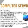 Csi networks has been the premier technology solutions provider for businesses in the sarasota area for nearly 30 years. Https Encrypted Tbn0 Gstatic Com Images Q Tbn And9gcssqdwkanlfvykakwml6krtwiikrgtfjmlldbxjuu1zrhwrthil Usqp Cau