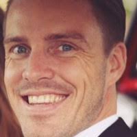 20+ "Seglem" profiles