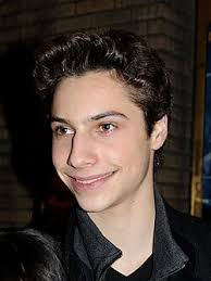 File:Kiril Kulish.jpg