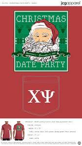 Pin On Chi Psi