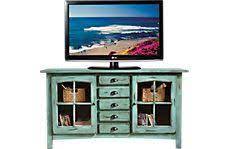 If you've got your wires and cables built into the wall, then open shelves can be a cool option. Pin On Emma Lane Ideas