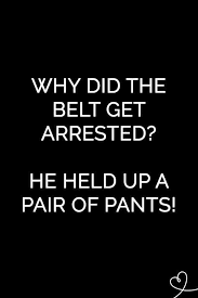 While we don't recommend quitting your day job and taking these jokes on the road (do people still throw rotten tomatoes?), we do promise that if delivered with enough enthusiasm—or by an undeniably cute kid—these cheesy jokes will get some chuckles. 125 Corny Jokes So Cheesy They Re Really Funny Dad Jokes Funny Funny Corny Jokes Cheesy Jokes