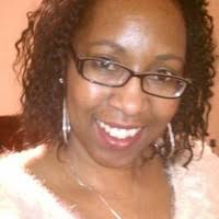 30+ "Weekley" profiles